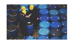 Waste water treatment solutions for pharmaceutical/chemical/petrochemical/cosmetics