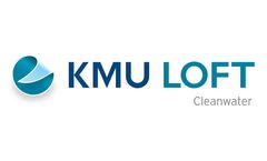 KLC - Additives