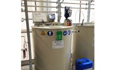 KLC - Flow Neutralization Systems