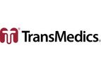 Receive Life-Saving Therapy Services