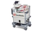 TransMedics - Model OCS Heart - Organ Care System