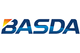 Shenzhen Basda Medical Apparatus Co., Ltd