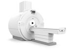 Basda - Model BSTAR-300 - 60cm Bore Type Superconducting MRI Machine / 3.0 T Mri Scanner