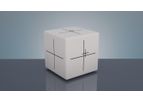 Quasar - Isocenter Cube Phantom