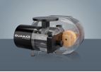 Quasar - Respiratory Motion Phantom (pRESP)