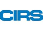 CIRS - Motion Control Software