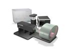 CIRS - Model 008A - Dynamic Thorax Motion Phantom