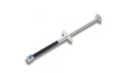 Durasphere - Model EXP - Injectable Bulking Agent
