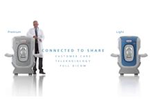 O-scan MRI - Engineered for performance, Designed for comfort - Video