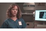 Tristate Brain & Spine Institute one year experience w/ Esaote G-scan Brio - Video