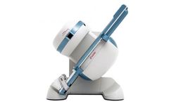 Esaote - Model G-scan Brio - MRI Systems