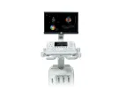 MyLab - Model X7 - Ultrasound Systems