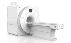 Anke SuperMark - Model 1.5T - Superconducting MRI System