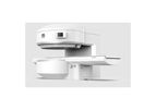 Anke - Model Openmark 5000 - Permanent MRI System