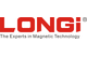 Longi Magnet Co., Ltd