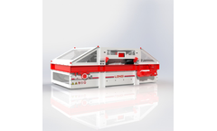 Longi - Electromagnetic Separator