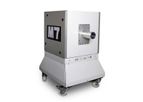Aspect Imaging - Model M7 - Compact MRI System for Small Mice and Large Rat Imaging