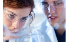 Aspect-Imaging - System Maintenance, Repair, Training & Technical Support Service