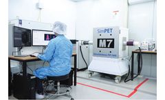 Aspect Imaging - 3D MR-Based Histology System