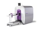 Embrace - Neonatal MRI System