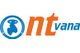 TURHAN VANA SANAYI TICARET LTD. STI.