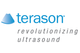Terason