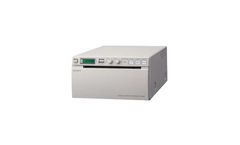 Terason - Digital Monochrome Thermal Printer