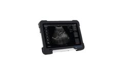 Smart Case - Protective Cover