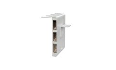 uSmart - Model 3200T NexGen - Multi-Probe Connector Kit