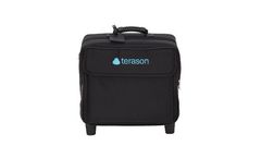 uSmart - Model 3200T NexGen - Roller Bag