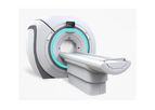 Time Medical - Model MICA - Whole Body MRI System