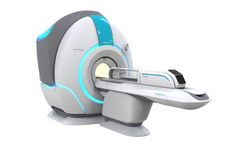 Time Medical - Model NEONA - Neonatal MRI System