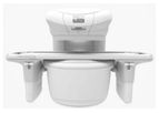 Time Medical - Model MONA - Dedicated Orthopedic MRI System