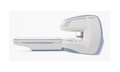 Panion - Model Pro - Veterinary MRI System