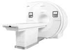 Model uPMR 790 - HD TOF PET/MR - Magnetic Resonance Imaging