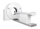 uCT - Model ATLAS - 640 Slice - Computed Tomography System