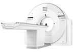 1st Products - Model 550 - 40 / 80 Slice - Computed Tomography