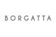 Borgatta
