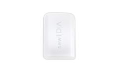 New IDA - Intraoral Sensor