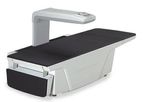 OsteoSys - Model Dexxum-T - Bone Densitometer