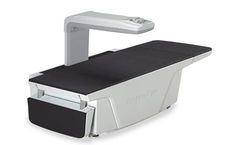 OsteoSys - Model Dexxum-T - Bone Densitometer