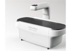 OsteoSys - Model EXCELLUS - Bone Density Unit
