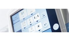 Installation Service