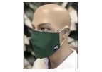 aktif shield - Mouth and Nose Mask