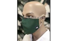 aktif shield - Mouth and Nose Mask