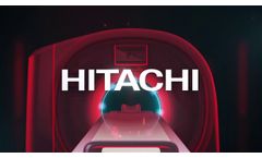 SCENARIA View Key Advantages - Video