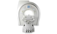 Fujifilm Echelon Oval - Model 1.5T - MR System