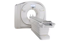 Scenaria View - Model 128 - Premium Performance CT Solution