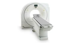 Supria - Model Plus (16/32) - CT Scanning Devices