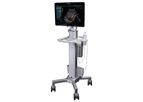 ARIETTA - Precision Surgery Clearly Defined